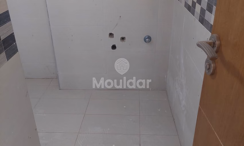 Appartement à vendre avec parking - view 11