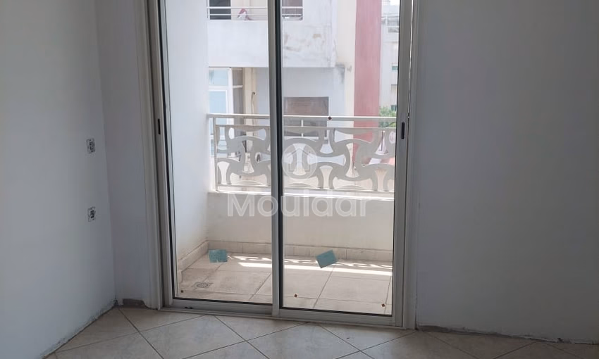 Appartement à vendre avec parking - view 18