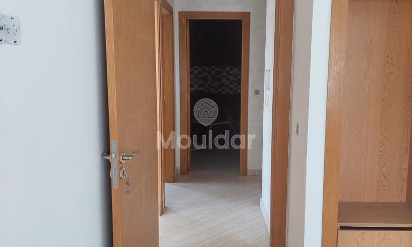 Appartement à vendre avec parking - view 12