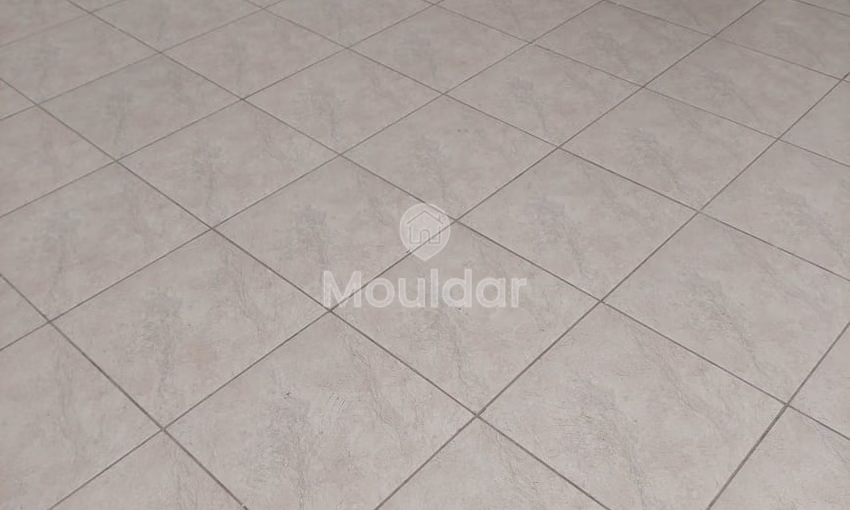 Appartement à vendre avec parking - view 6