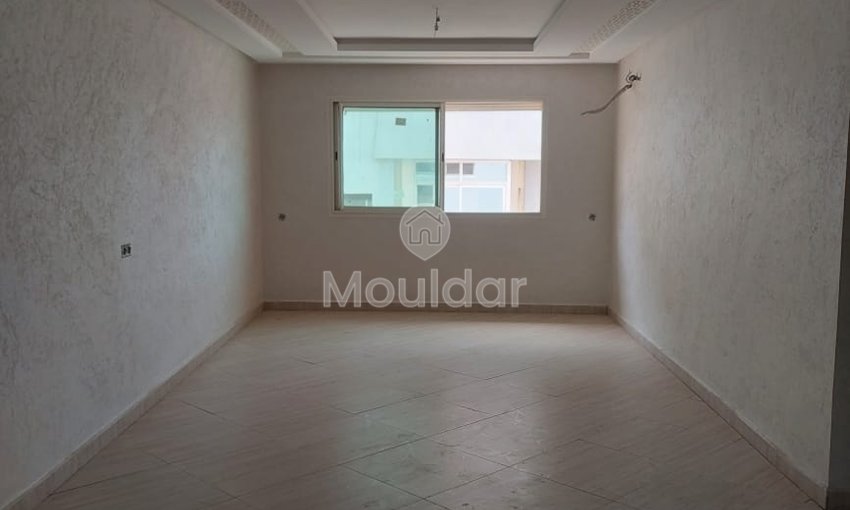 Appartement à vendre avec parking