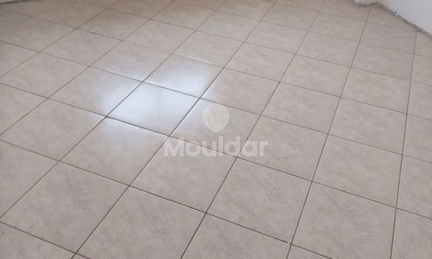 Appartement à vendre avec parking - view 9