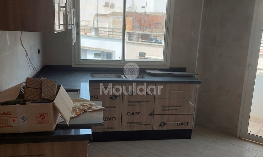 Appartement à vendre avec parking - view 13