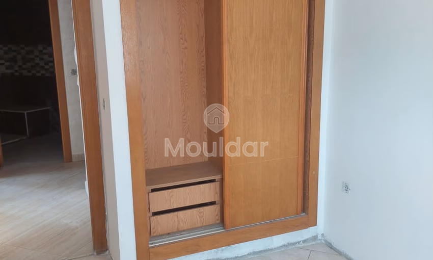 Appartement à vendre avec parking - view 19