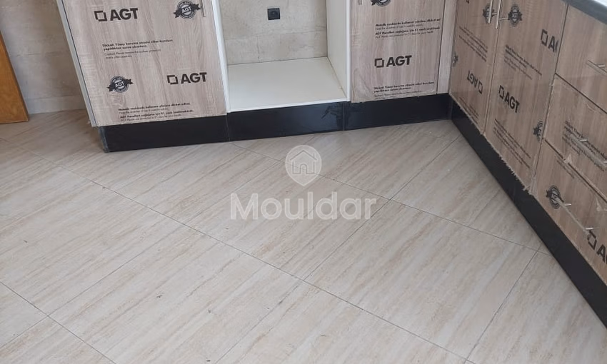 Appartement à vendre avec parking - view 22