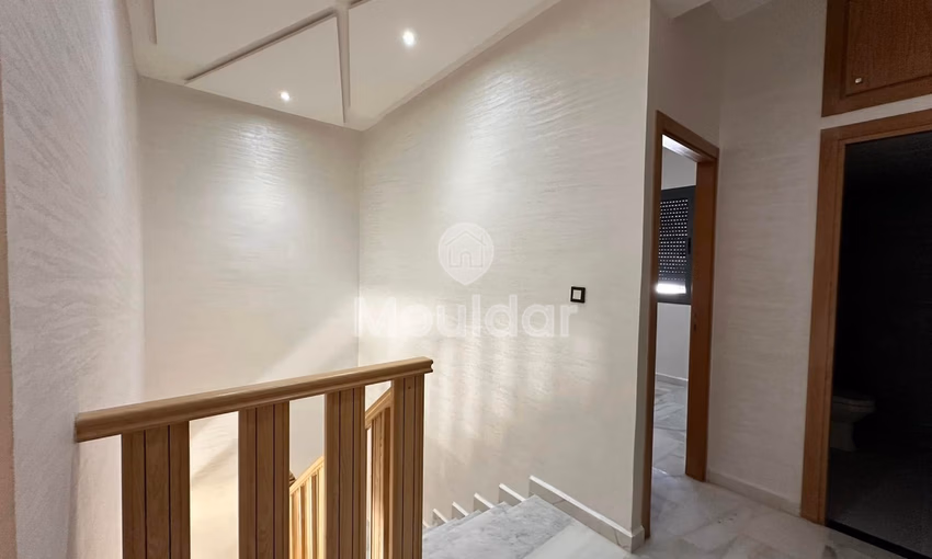 Appartement neuf à achat avec balcon