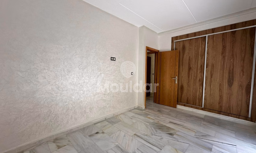 Appartement neuf à achat avec balcon