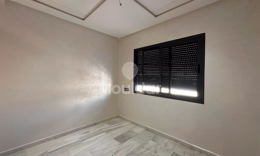 Appartement neuf à achat avec balcon