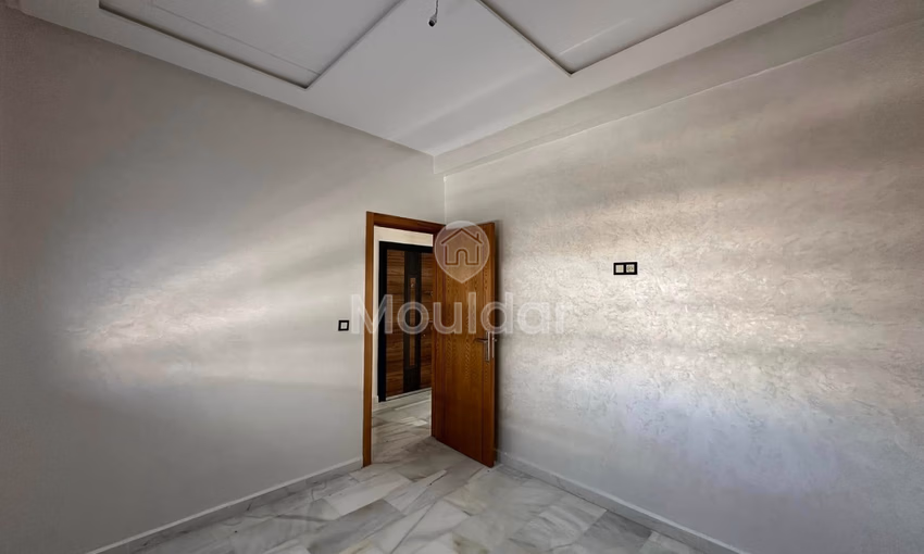 Appartement neuf à achat avec balcon