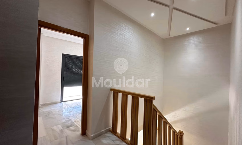 Appartement neuf à achat avec balcon