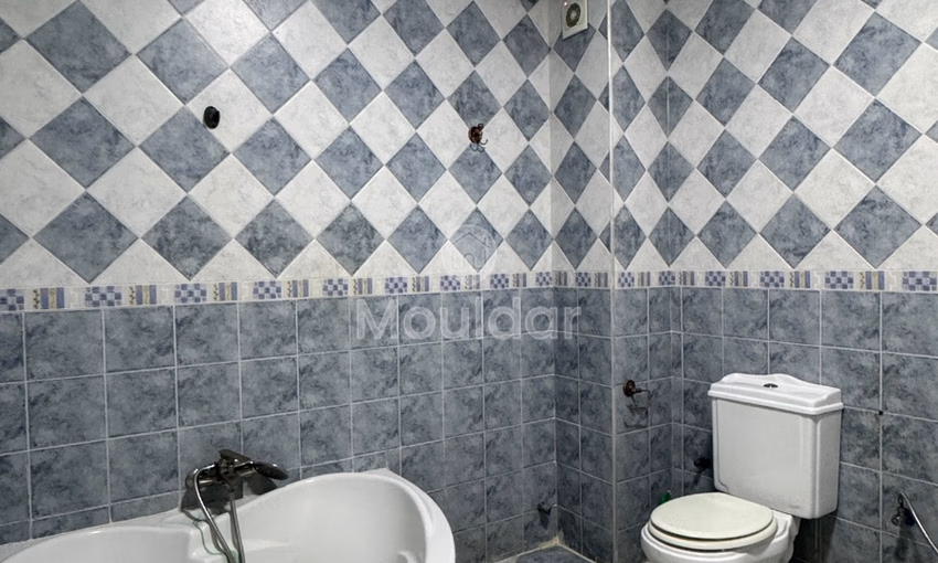 House for buy with terrace House for buy with terrace