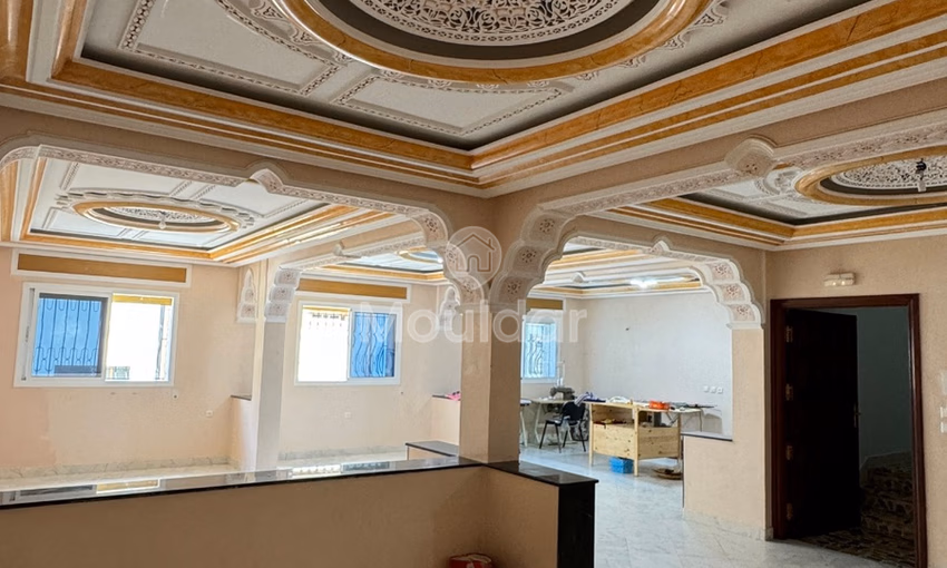 House for buy with terrace House for buy with terrace