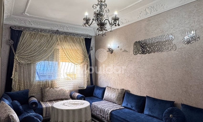 House for buy with terrace House for buy with terrace