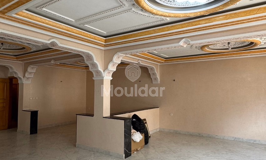 House for buy with terrace House for buy with terrace