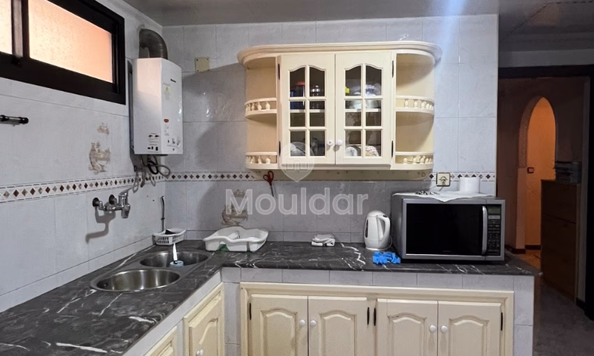 House for buy with terrace House for buy with terrace