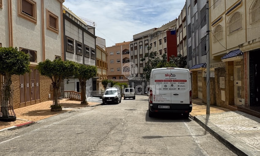 House for buy with terrace House for buy with terrace