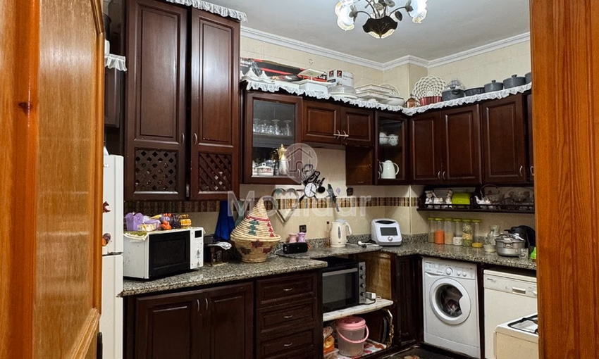 House for buy with terrace House for buy with terrace