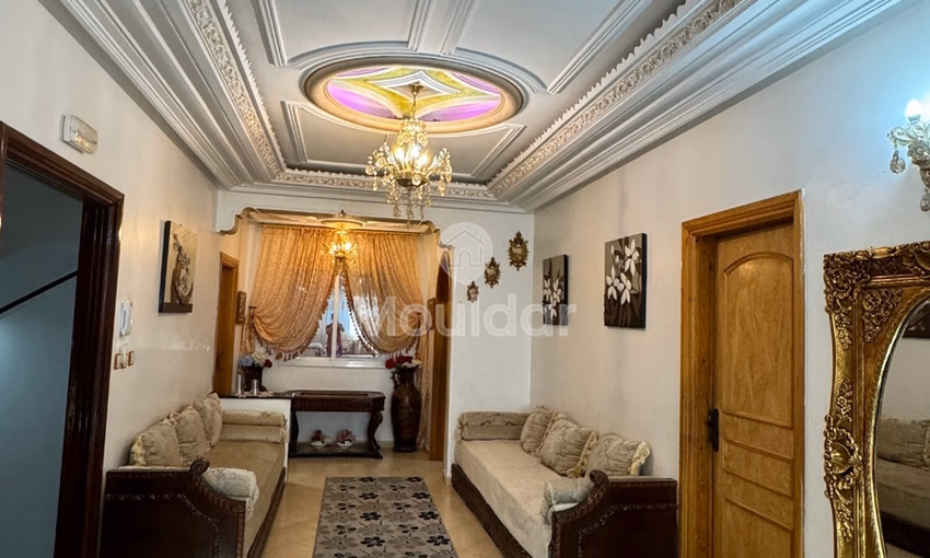 House for buy with terrace House for buy with terrace