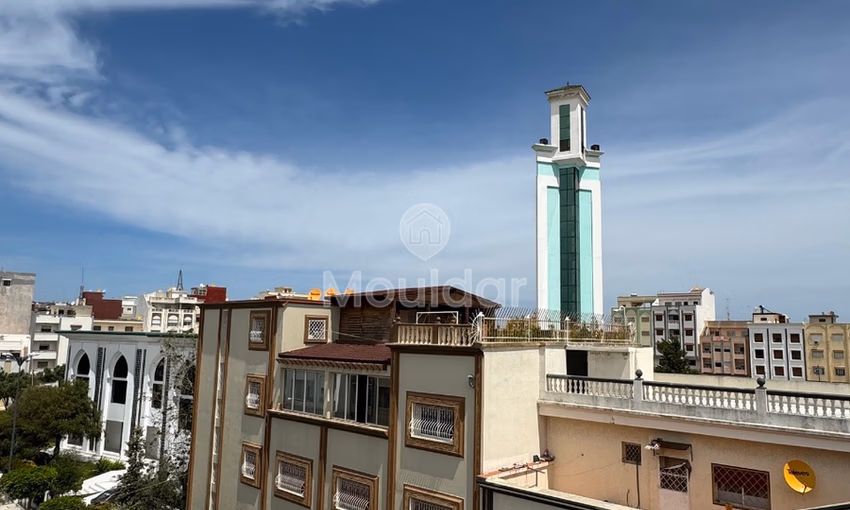 House for buy with terrace House for buy with terrace