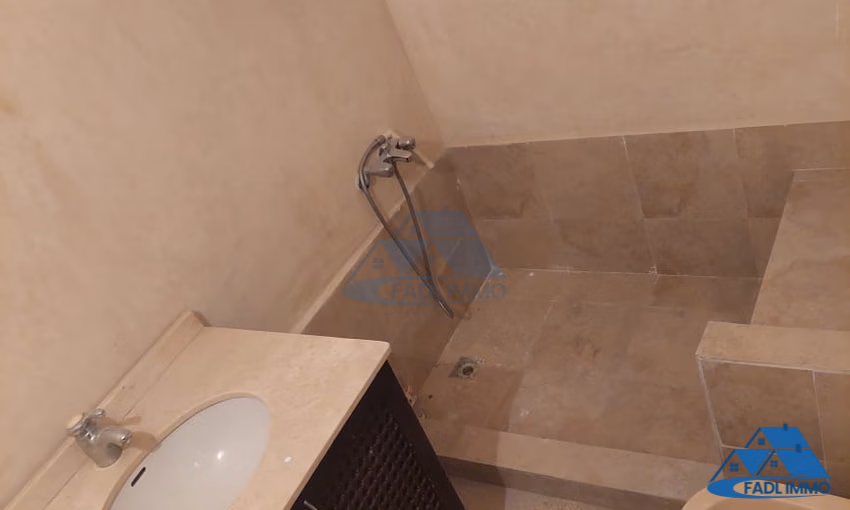 Apartment for sale with terrace Apartment for sale with terrace