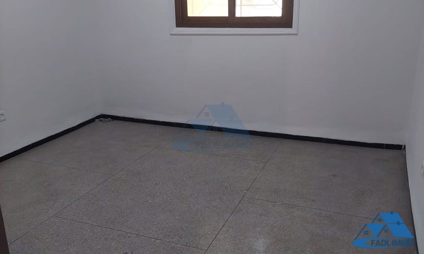 Apartment for sale with terrace - view 3