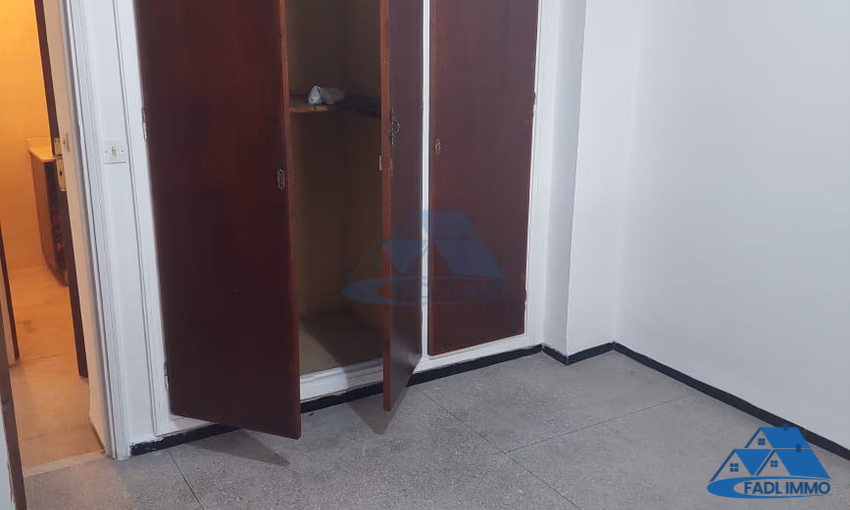 Apartment for sale with terrace Apartment for sale with terrace