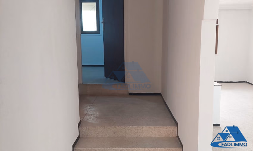 Apartment for sale with terrace Apartment for sale with terrace