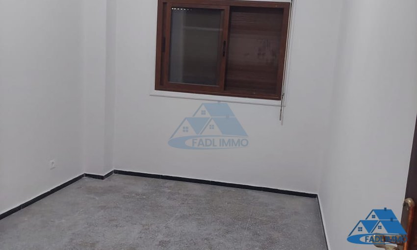 Apartment for sale with terrace - view 2