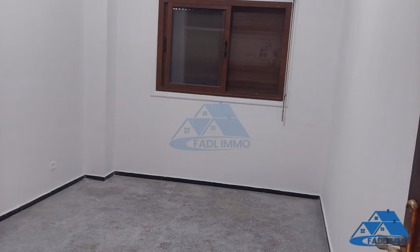 Apartment for sale with terrace Apartment for sale with terrace