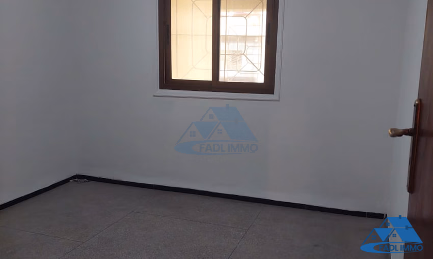 Apartment for sale with terrace Apartment for sale with terrace