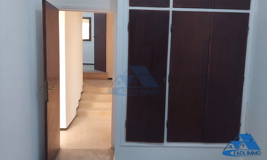 Apartment for sale with terrace Apartment for sale with terrace