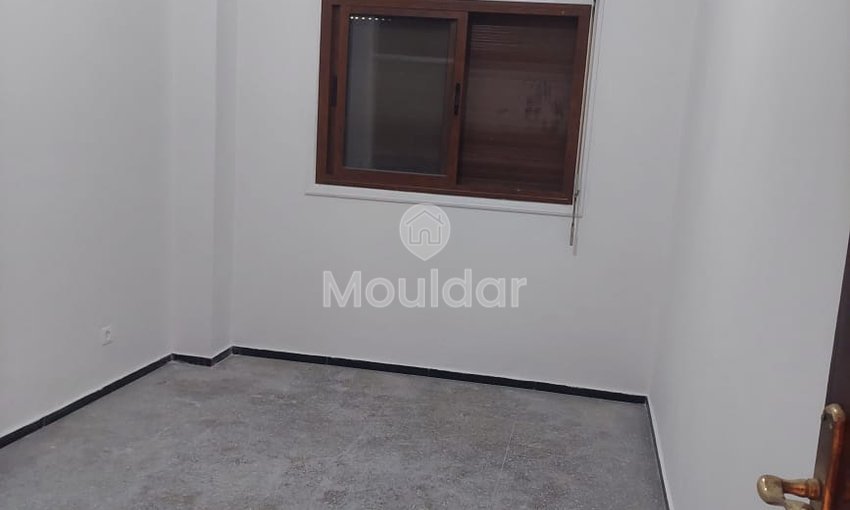 Apartment for sale with terrace - view 2