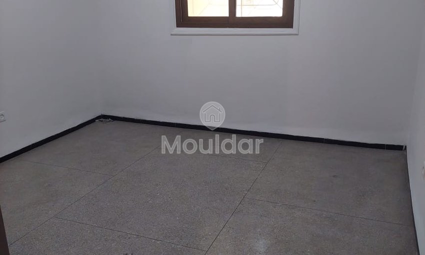 Apartment for sale with terrace - view 3
