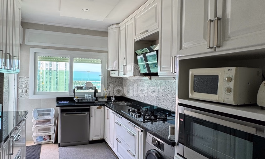 شقة للإيجار مع تراس في الطابق الأرضي شقة للإيجار مع تراس في الطابق الأرضي