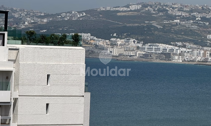 شقة للإيجار مع تراس في الطابق الأرضي شقة للإيجار مع تراس في الطابق الأرضي