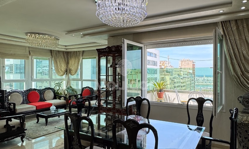 شقة للإيجار مع تراس في الطابق الأرضي شقة للإيجار مع تراس في الطابق الأرضي