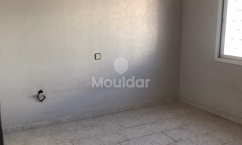 Appartement Indépendant à Louer à Fès - Idéal pour Vous