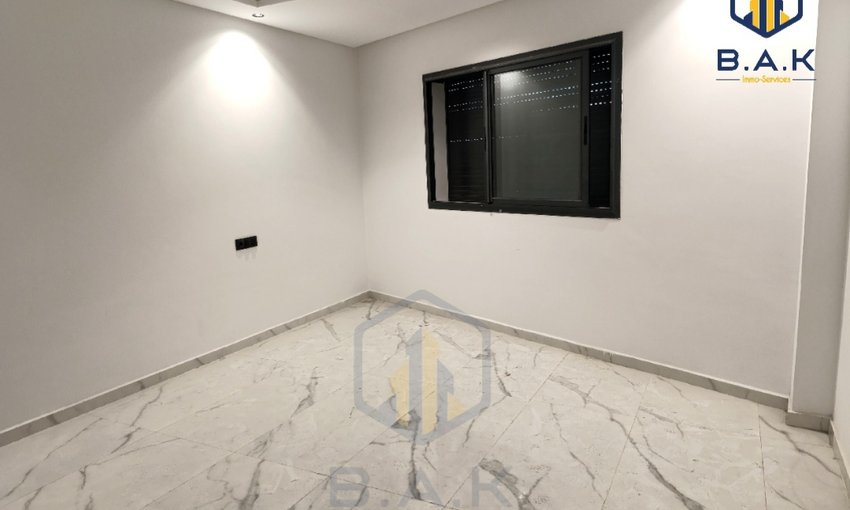 Appartamento in affitto con balcone - view 6