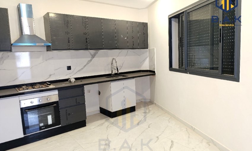 Appartamento in affitto con balcone - view 11