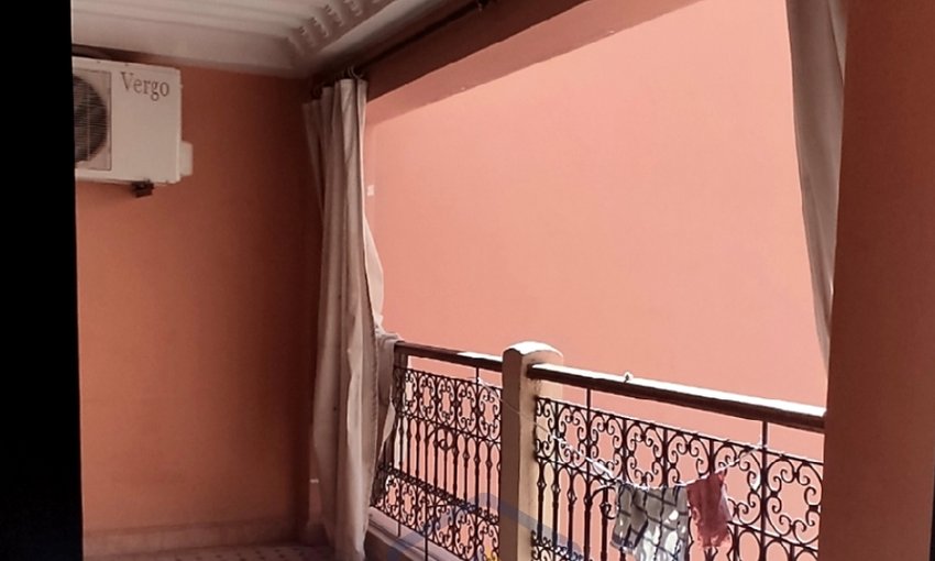 Appartement te koop met terras - view 12