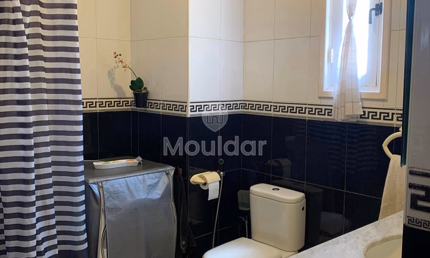 شقة للشراء في الطابق الأرضي