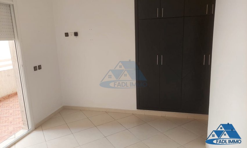 Appartement à vendre avec terrasse - view 5