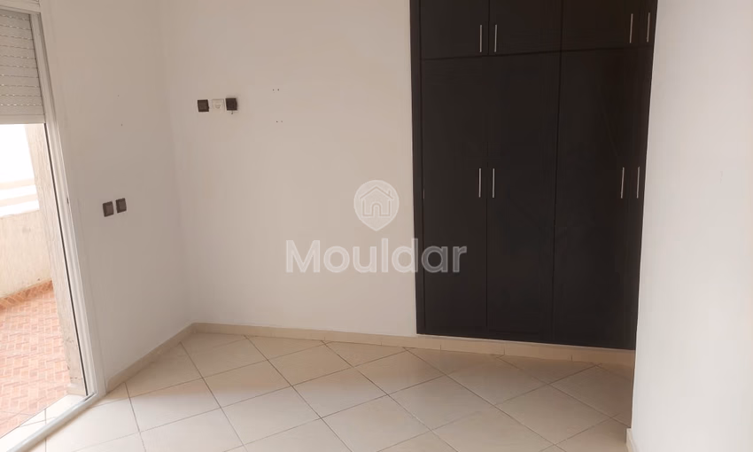 Appartement à vendre avec terrasse - view 5