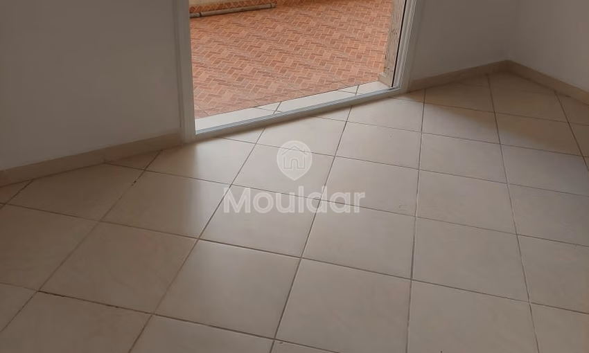 Appartement à vendre avec terrasse - view 13