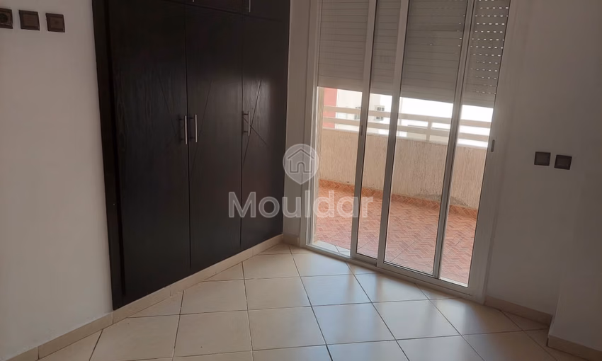 Appartement à vendre avec terrasse - view 15