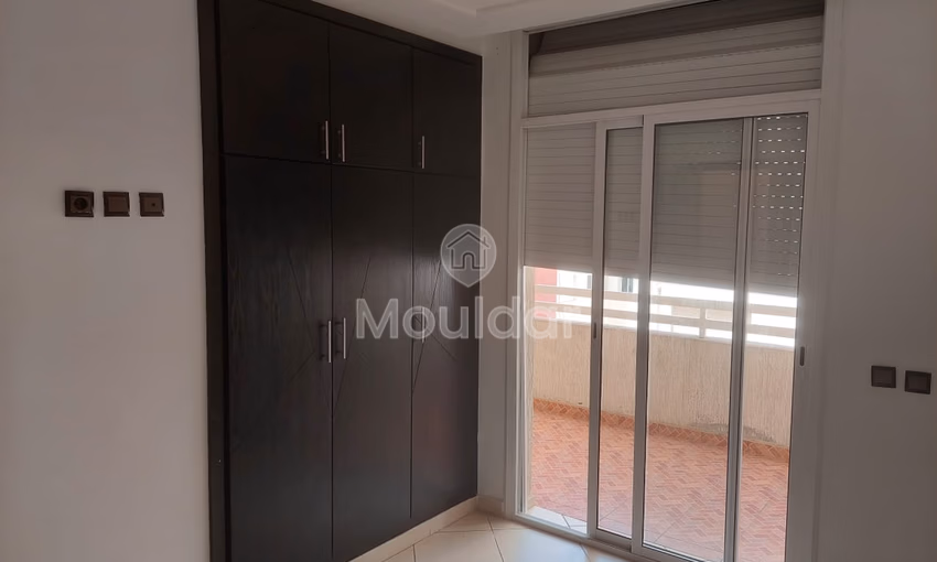 Appartement à vendre avec terrasse - view 14