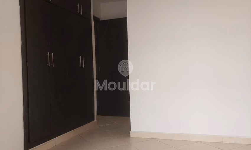 Appartement à vendre avec terrasse - view 7