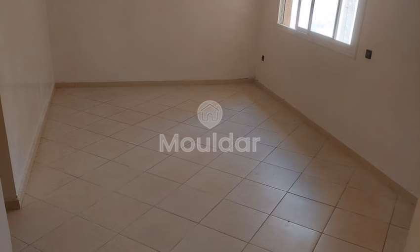Appartement à vendre avec terrasse - view 9