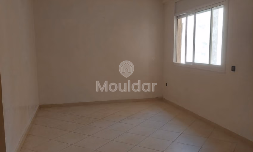 Appartement à vendre avec terrasse - view 1