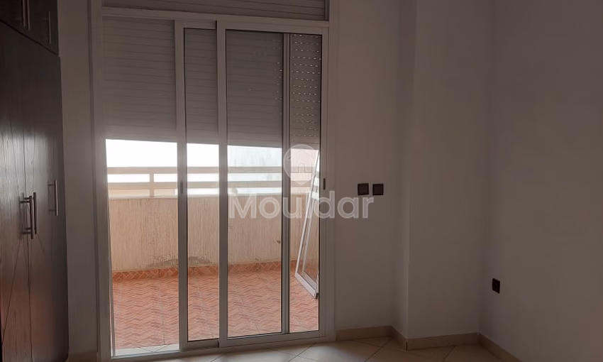 Appartement à vendre avec terrasse - view 18